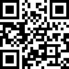 https://khabaronline.ir/xdkTz