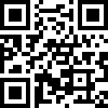 https://khabaronline.ir/xkS42