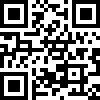 https://khabaronline.ir/xn5fm