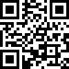 https://khabaronline.ir/xqg2Q