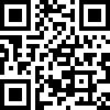 https://khabaronline.ir/x6G9v