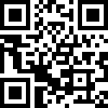 https://khabaronline.ir/xpmzb