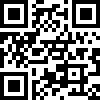 https://khabaronline.ir/xmx54