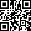 https://khabaronline.ir/x7fKm