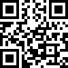 https://khabaronline.ir/x5PQ8