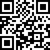 https://khabaronline.ir/x6zH6