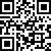 https://khabaronline.ir/x4Fj9