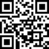 https://khabaronline.ir/xm46j