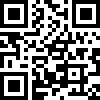 https://khabaronline.ir/x6QB7