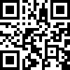 https://khabaronline.ir/x48XV