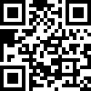 https://khabaronline.ir/x4XkY