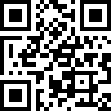 https://khabaronline.ir/x69Bb