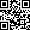 https://khabaronline.ir/xjgJP
