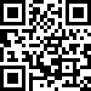 https://khabaronline.ir/xdzW4