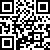 https://khabaronline.ir/xfYpr