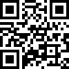 https://khabaronline.ir/xkX32