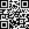 https://khabaronline.ir/xgkDH