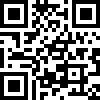 https://khabaronline.ir/x7fnV
