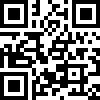 https://khabaronline.ir/xTfP