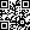 https://khabaronline.ir/xfzmf