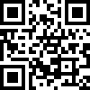 https://khabaronline.ir/xhKQj