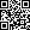 https://khabaronline.ir/xf6bz