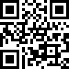 https://khabaronline.ir/xhXXk