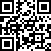 https://khabaronline.ir/xg5XQ