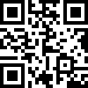 https://khabaronline.ir/xkyb9