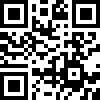 https://khabaronline.ir/x6TNf