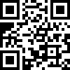 https://khabaronline.ir/xq722