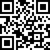 https://khabaronline.ir/xpZkz