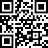 https://khabaronline.ir/xnLGt