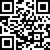 https://khabaronline.ir/xj7WK