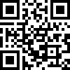 https://khabaronline.ir/xgBXh