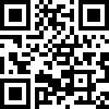 https://khabaronline.ir/xfJ6v