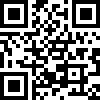 https://khabaronline.ir/xf8wB
