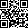https://khabaronline.ir/xjGxY