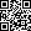 https://khabaronline.ir/x6qCY