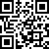 https://khabaronline.ir/x4LTF
