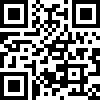 https://khabaronline.ir/x6h4b