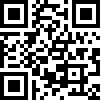 https://khabaronline.ir/xp3Nq