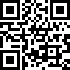 https://khabaronline.ir/xjpY7