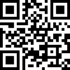https://khabaronline.ir/xj9bP