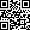 https://khabaronline.ir/xkx5Y