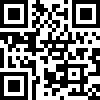 https://khabaronline.ir/xhXtV
