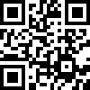 https://khabaronline.ir/xjxCV