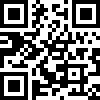 https://khabaronline.ir/x8Wtt