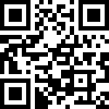 https://khabaronline.ir/x5Rv6
