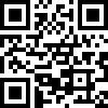 https://khabaronline.ir/xmxVm